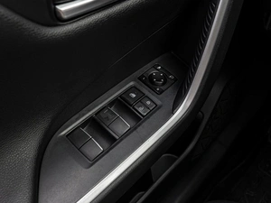 Внедорожник Toyota RAV4 2020 года, 3070000 рублей, Краснодар