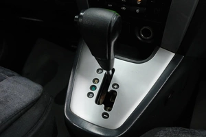 Внедорожник Hyundai Tucson 2005 года, 869000 рублей, Омск