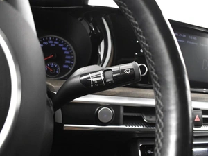 Седан Kia K5 2021 года, 2516800 рублей, Казань