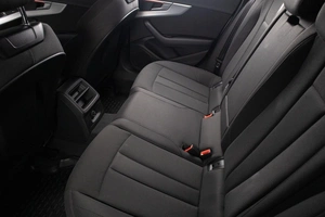 Универсал Audi A4 2017 года, 2549000 рублей, Оренбург