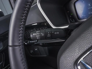 Внедорожник Honda CR-V 2026 года, 4550000 рублей, Ростов-на-Дону