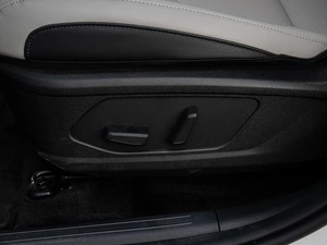Внедорожник Kia Sportage 2026 года, 3960000 рублей, Краснодар