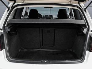 Хетчбэк Volkswagen Golf 2008 года, 799000 рублей, Кирилловка