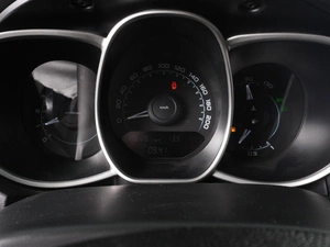 Седан ВАЗ (LADA) Vesta 2017 года, 849000 рублей, Минеральные Воды