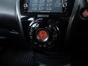 Хетчбэк Nissan Note 2017 года, 1415000 рублей, Краснодар