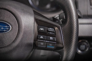 Универсал Subaru Levorg 2016 года, 1779000 рублей, Томск