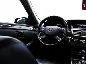 Седан Mercedes-benz E-класс 2011 года, 1700000 рублей, Красноярск