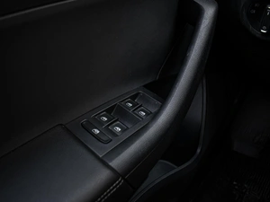 Лифтбек Skoda Rapid 2021 года, 1650000 рублей, Краснодар