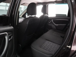 Внедорожник Renault Duster 2017 года, 1449000 рублей, Воронеж