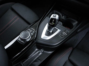 Хетчбэк BMW 1 серия 2015 года, 1298000 рублей, Ставрополь