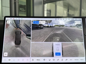 Внедорожник Li Auto L9 2025 года, 8890000 рублей, Уфа