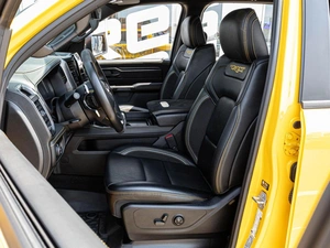 Пикап RAM 1500 2023 года, 17290000 рублей, Краснодар