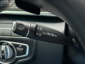 Минивэн Mercedes-benz V-класс 2019 года, 5199000 рублей, Большой Сочи