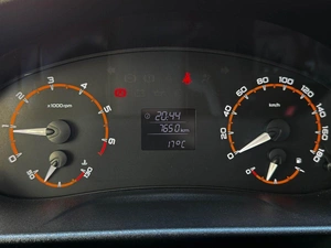 Внедорожник ВАЗ (LADA) Niva Legend 2023 года, 999000 рублей, Кропоткин