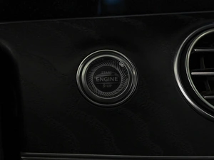 Седан Mercedes-benz E-класс 2021 года, 4998938 рублей, Ставрополь