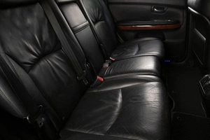 Внедорожник Lexus RX 2008 года, 1359000 рублей, Челябинск