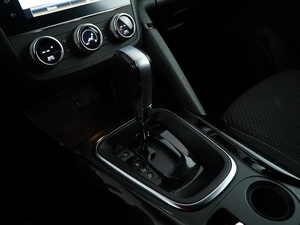 Внедорожник Renault Kadjar 2020 года, 1749434 рублей, Москва