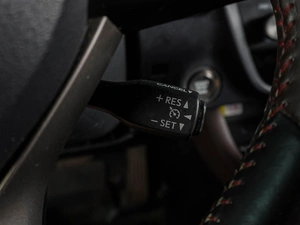 Внедорожник Lexus RX 2019 года, 4244000 рублей, Воронеж