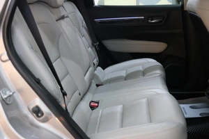 Внедорожник Renault Koleos 2018 года, 2499000 рублей, Омск