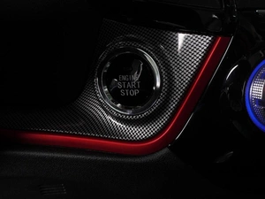 Внедорожник Changan CS55 2021 года, 1789000 рублей, Минеральные Воды