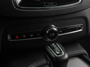 Внедорожник Volvo XC90 2021 года, 4949000 рублей, Тюмень