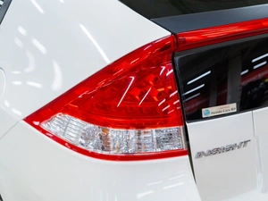 Лифтбек Honda Insight 2010 года, 925000 рублей, Красноярск
