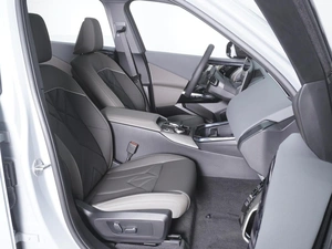 Внедорожник BMW X3 2025 года, 7050000 рублей, Ростов-на-Дону