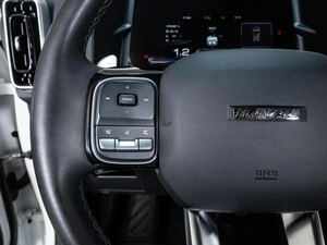 Внедорожник Haval Dargo 2023 года, 2819000 рублей, Ставрополь