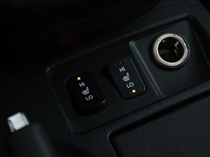 Внедорожник Honda CR-V 2014 года, 2067777 рублей, Москва