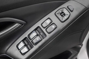 Внедорожник Hyundai ix35 2013 года, 1599000 рублей, Барнаул