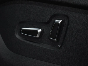 Пикап JAC T9 2024 года, 3264000 рублей, Воронеж