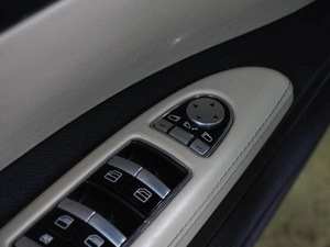 Седан Mercedes-benz S-класс 2013 года, 2119000 рублей, Воронеж