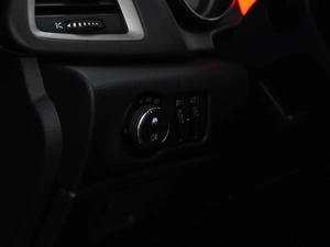 Хетчбэк Opel Astra 2010 года, 800055 рублей, Москва