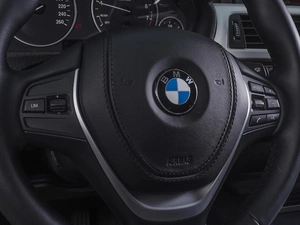 Седан BMW 3 серия 2015 года, 1980000 рублей, Ростов-на-Дону