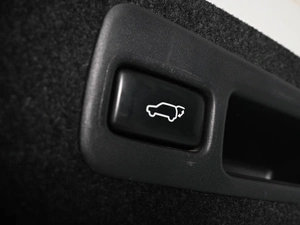 Внедорожник Toyota Harrier 2014 года, 2625000 рублей, Ростов-на-Дону