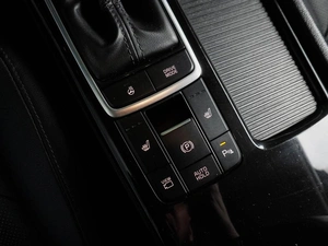 Седан Kia Optima 2018 года, 2069000 рублей, Воронеж