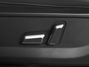 Внедорожник Haval Dargo 2022 года, 2519000 рублей, Ростов-на-Дону