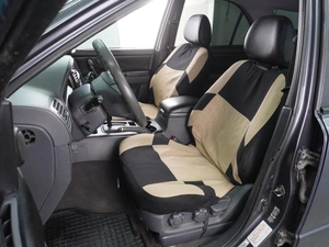 Внедорожник Kia Sorento 2003 года, 839000 рублей, Воронеж