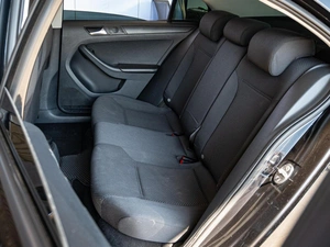 Седан Volkswagen Jetta 2013 года, 895000 рублей, Краснодар