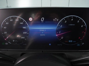 Седан Mercedes-benz C-класс 2021 года, 6015000 рублей, Минеральные Воды