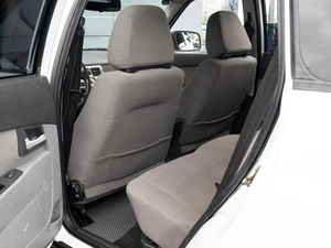 Универсал ВАЗ (LADA) Priora 2011 года, 445000 рублей, Краснодар