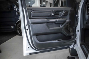 Пикап RAM 1500 2023 года, 9499999 рублей, Москва