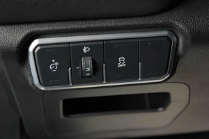 Внедорожник Haval H5 2024 года, 3349000 рублей, Тюмень