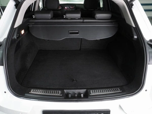 Внедорожник EXEED LX 2023 года, 1765000 рублей, Воронеж