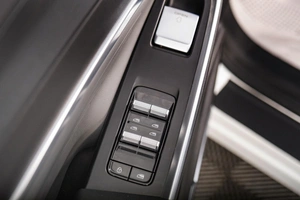 Внедорожник Geely Cityray 2024 года, 2559000 рублей, Томск