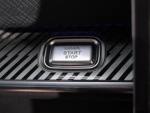 Внедорожник JAECOO J7 2023 года, 2620111 рублей, Тверь