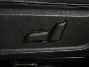 Внедорожник Haval F7 2019 года, 1799000 рублей, Воронеж