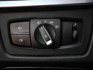 Седан BMW 3 серия 2013 года, 1499000 рублей, Кирилловка