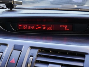 Минивэн Mazda Premacy 2012 года, 1060000 рублей, Краснодар