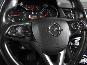 Внедорожник Opel Grandland X 2021 года, 2069000 рублей, Воронеж